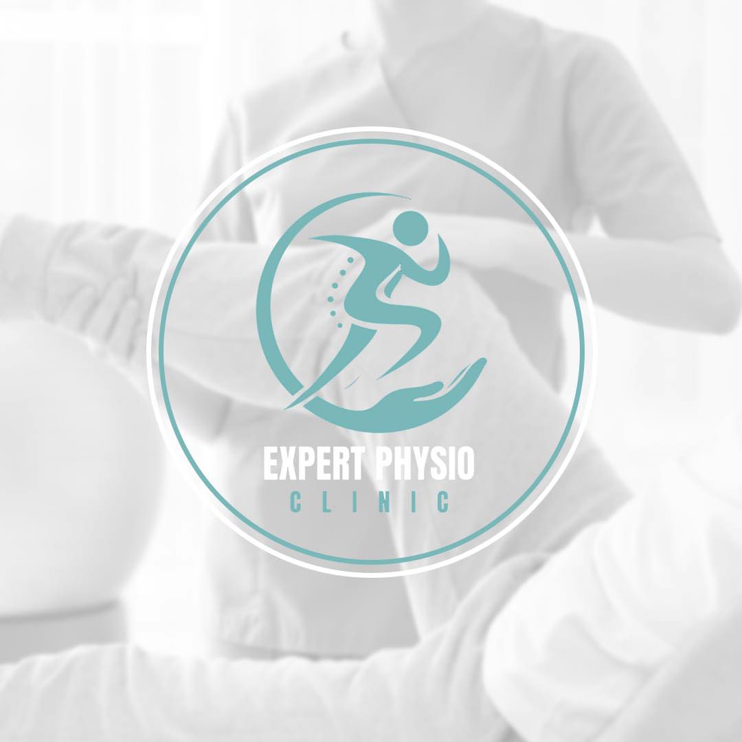 Expert physio clinic 