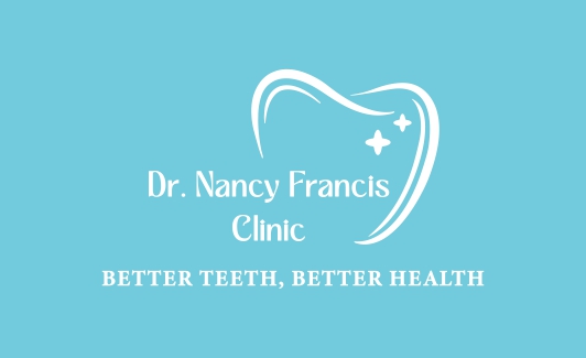 Dr. Nancy Francis Clinic