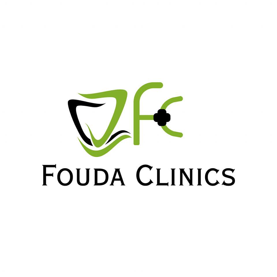 Fouda Clinics