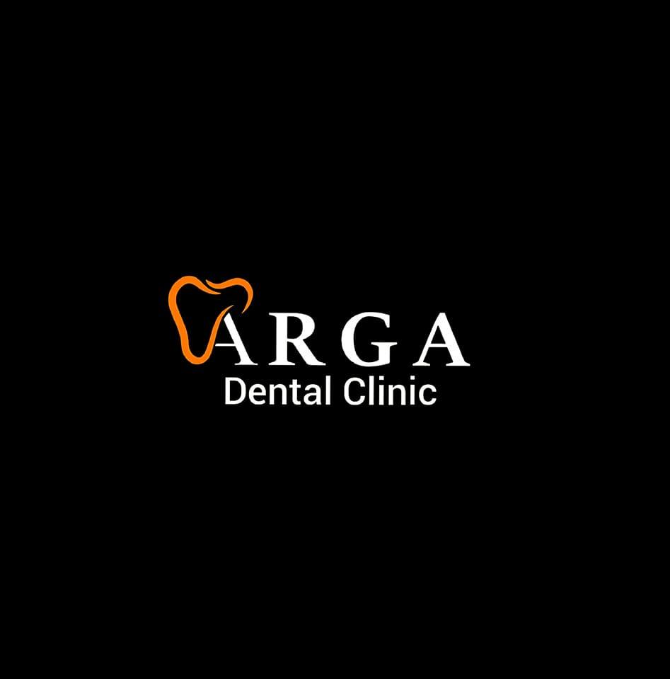 Arga dental clinic 