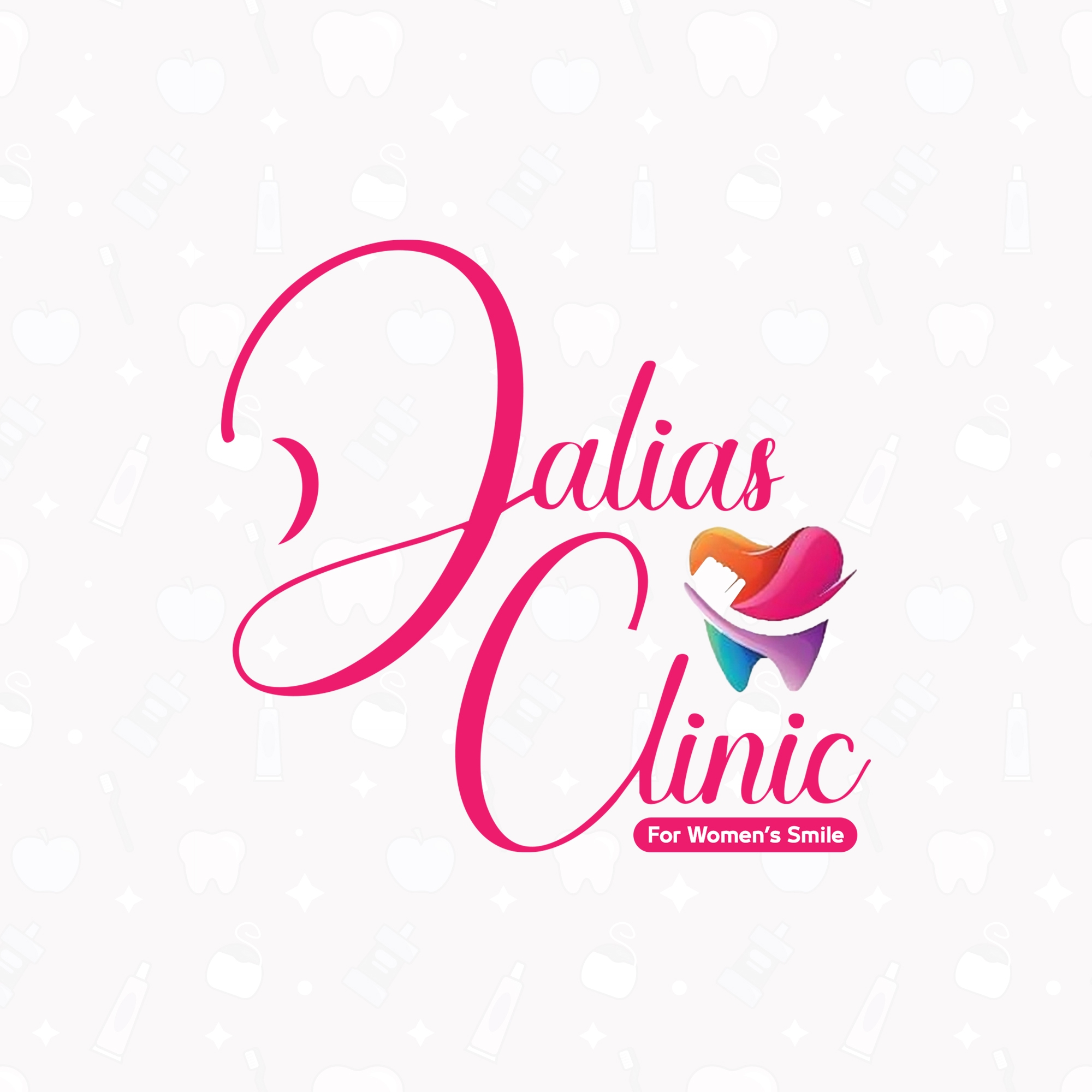 Dalia's clinic 