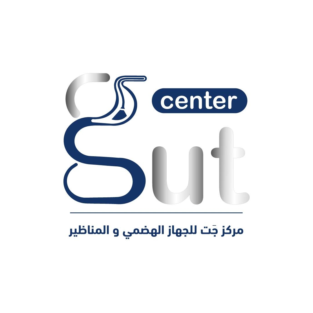مركز جت للجهاز الهضمي والمناظير 