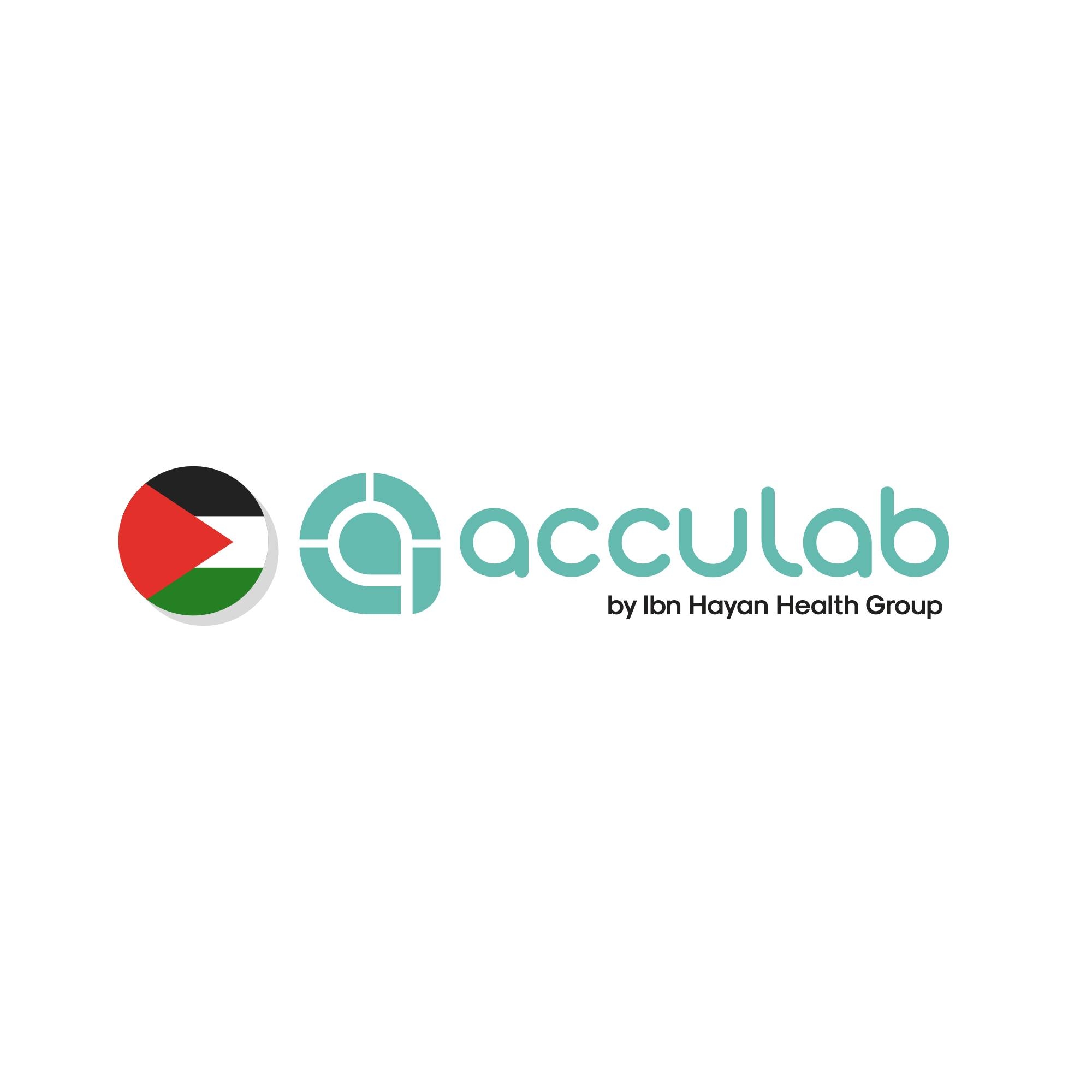معامل اكيو لاب