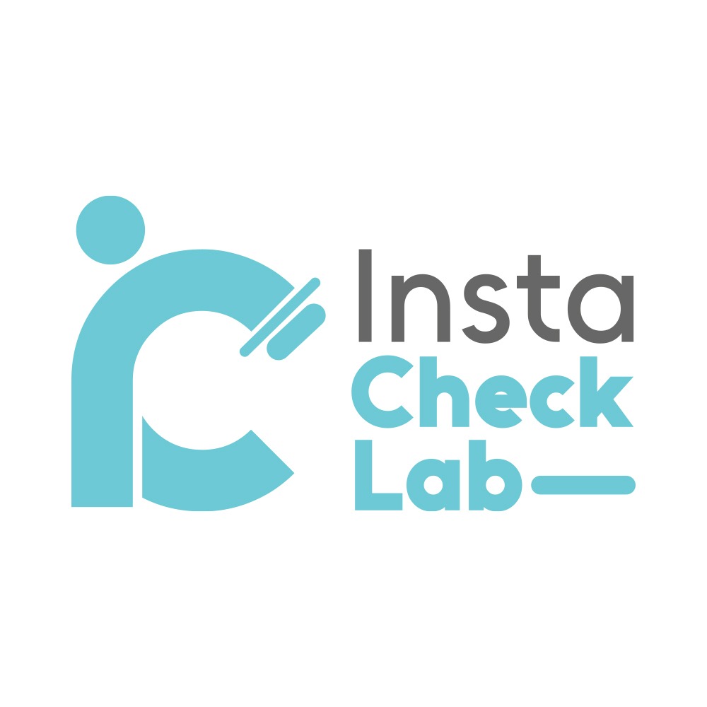 Instacheck Lab