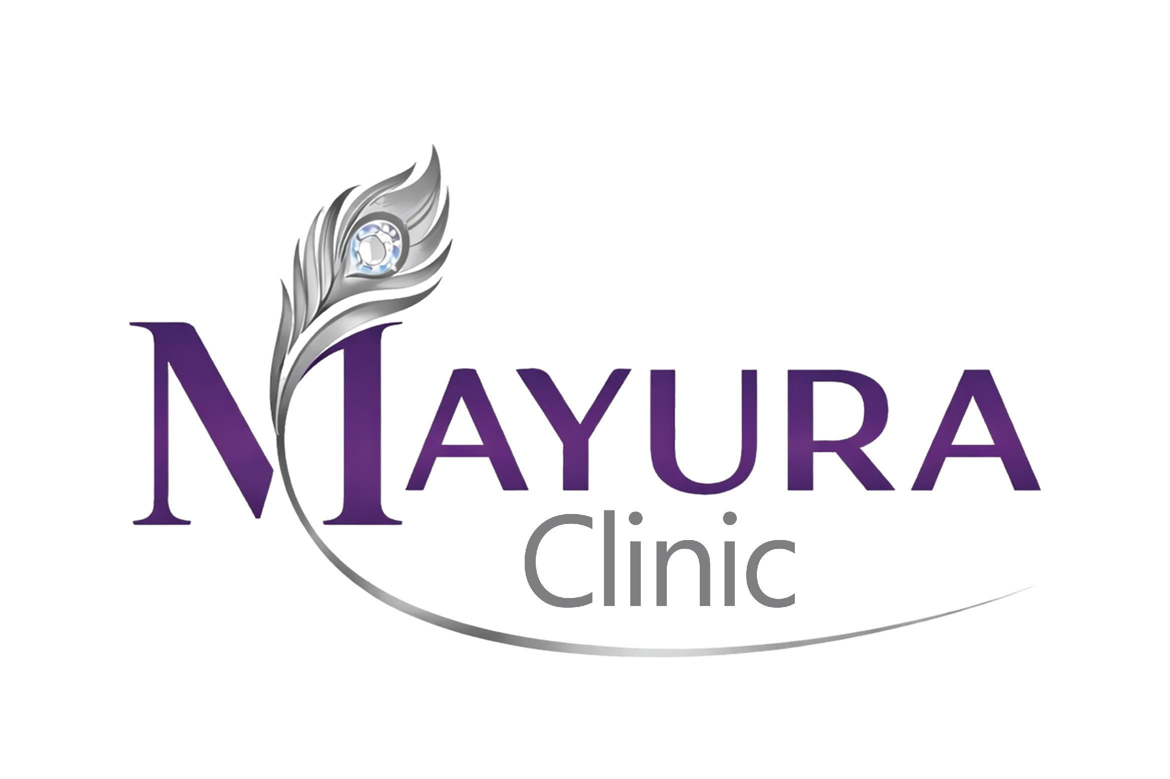 Mayura clinic