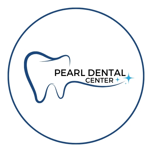 Pearl dental center