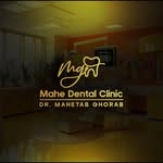 Mahe Dental Clinic
